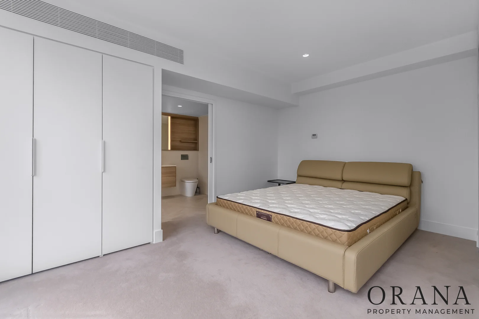 Additional image 18 of 2403/11 Barrack Square, Perth WA 6000