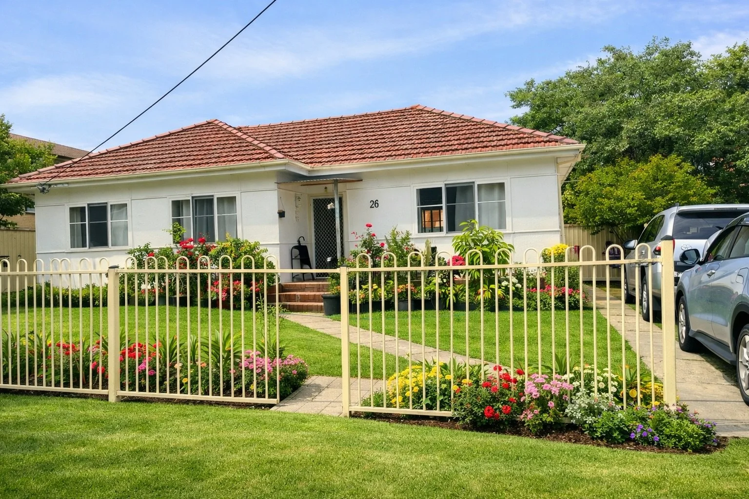 26 Bridge Street, Cabramatta NSW 2166