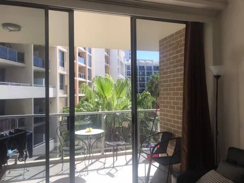 Additional image 10 of WeChat: KRL119 L2+L3/ 9 Crystal st, Waterloo NSW 2017