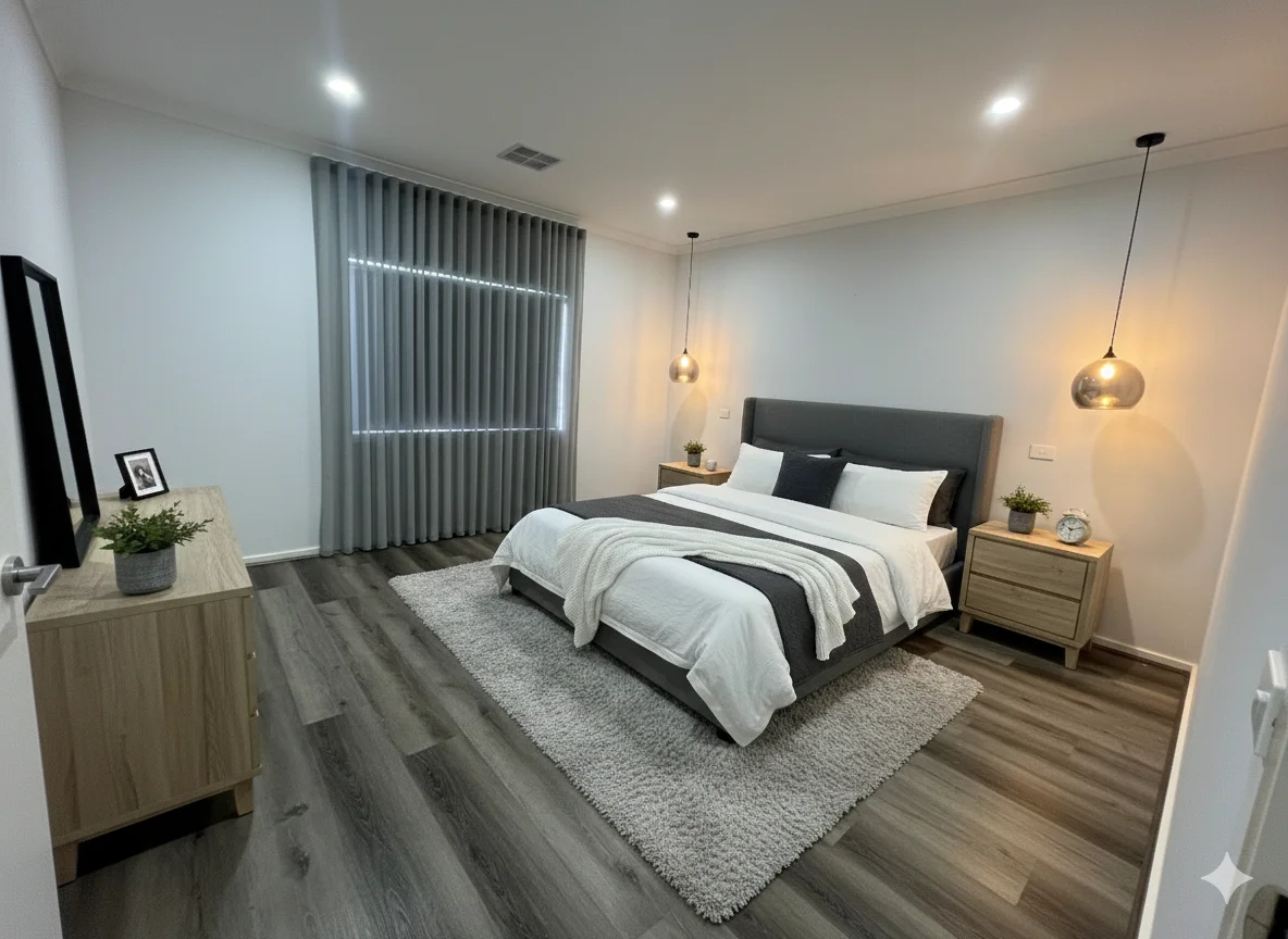 Additional image 7 of 98 Wembley Avenue, Strathtulloh VIC 3338