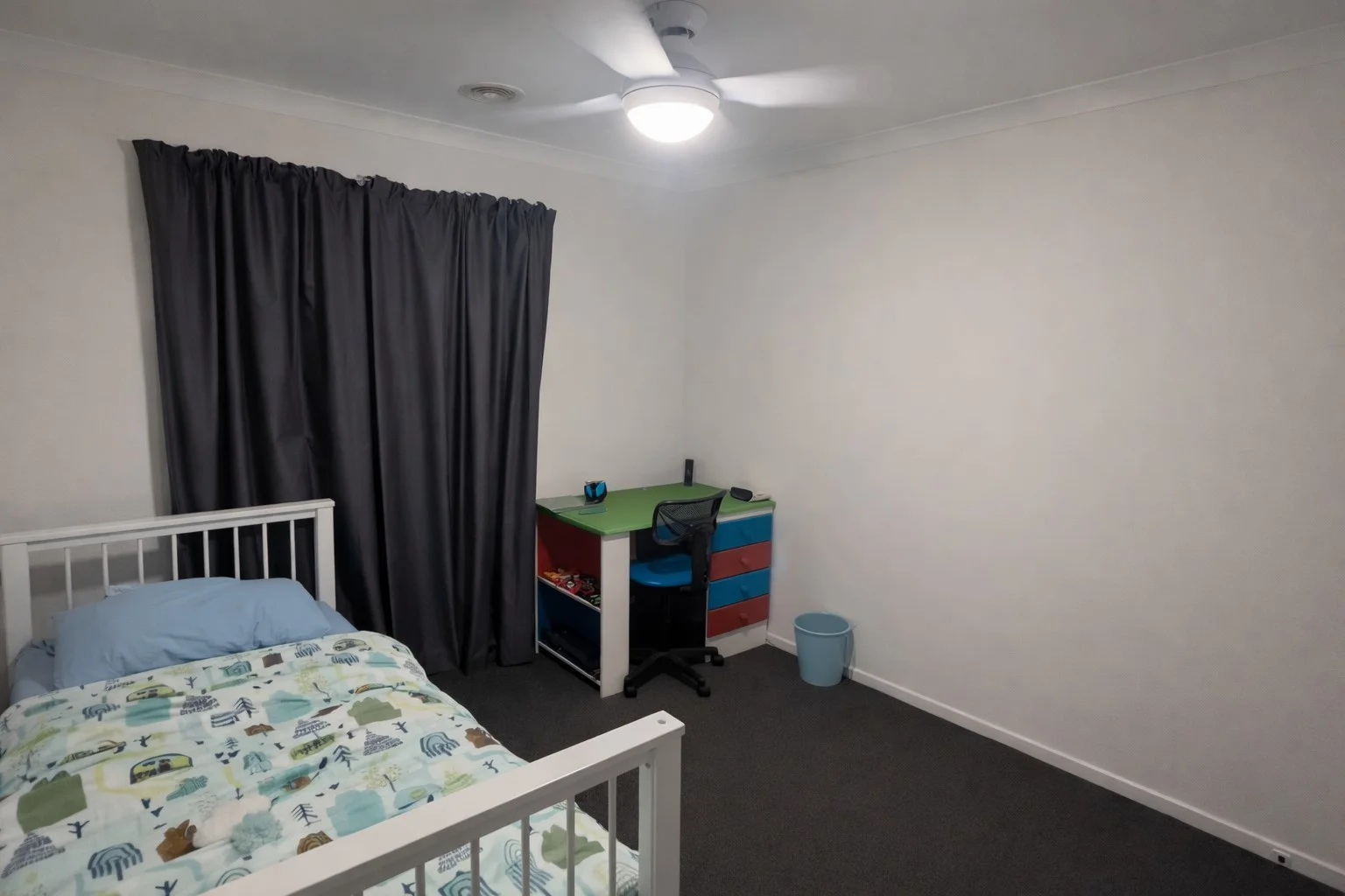 Additional image 9 of 2 Flametree Place, Kialla VIC 3631