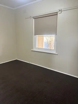 Additional image 6 of 27 Pressey Street, Mount Gambier SA 5290