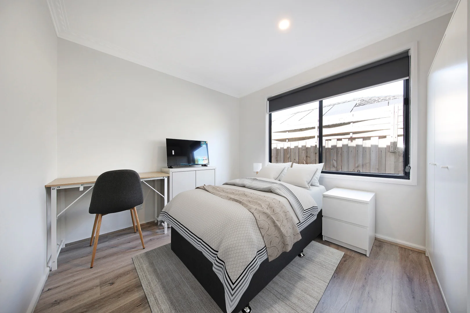 Additional image 16 of 4 Lovelace Street, Preston VIC 3072