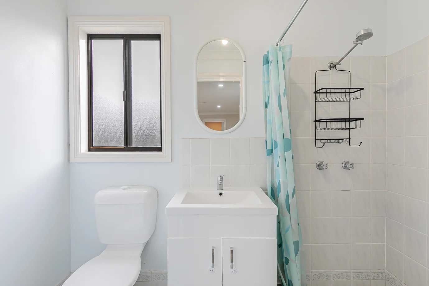 Additional image 5 of 1a Maughan Street, Lalor Park NSW 2147