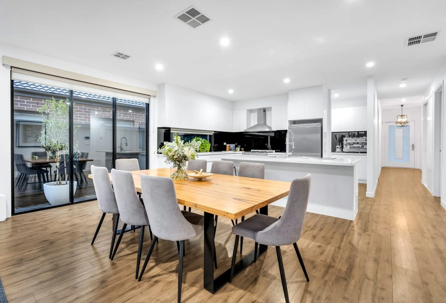 Additional image 3 of 20 Scandia Drive, Mickleham VIC 3064