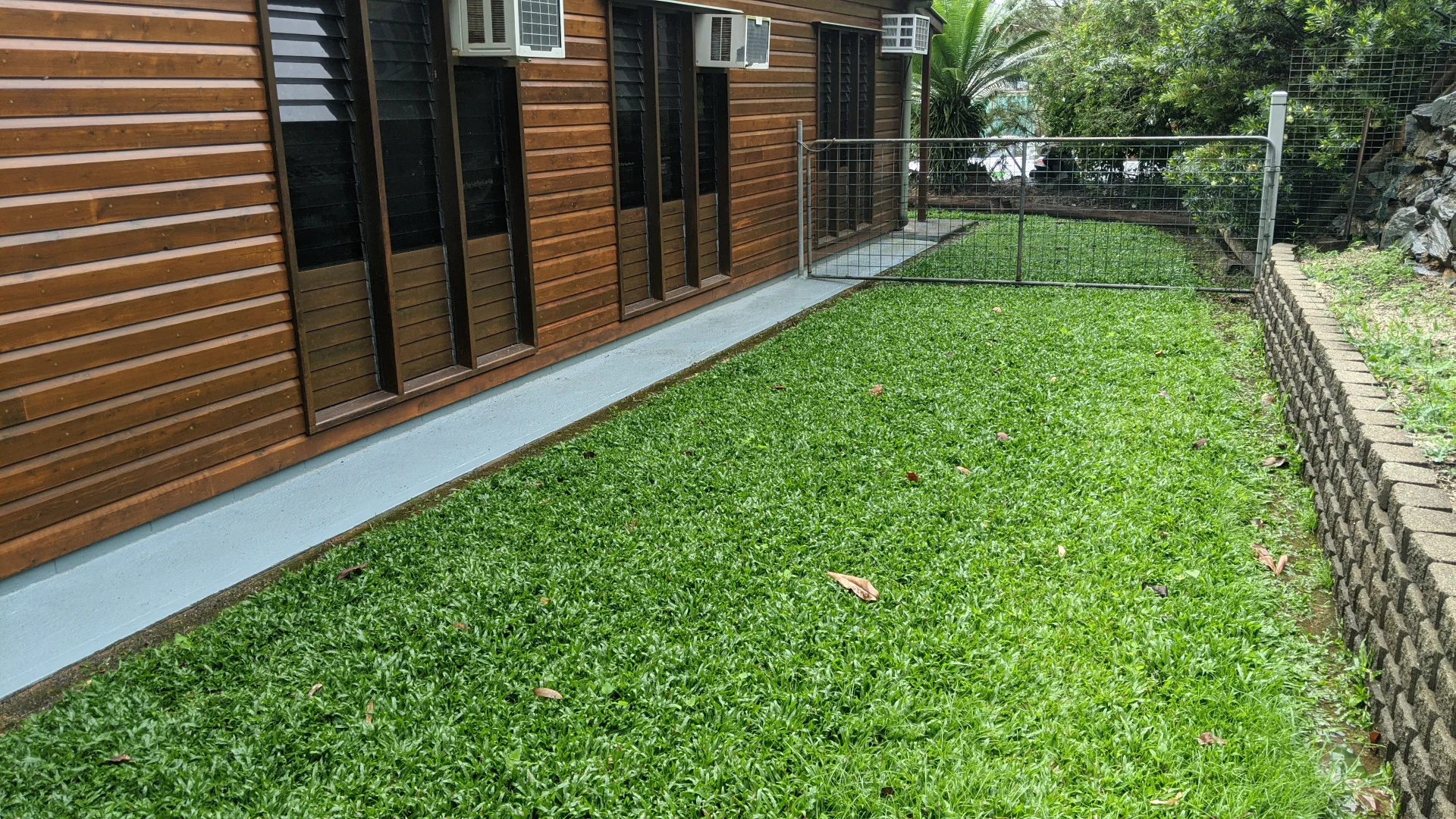 Additional image 20 of 6 Allan Close, Mossman QLD 4873