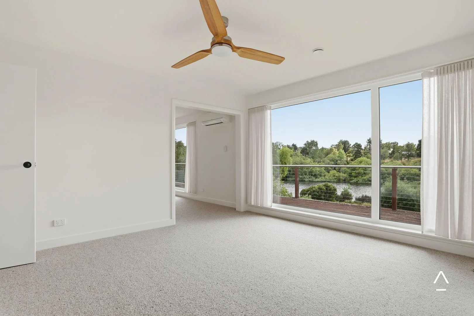 33 Old Bridge Road, Perth TAS 7300
