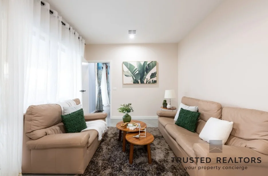 Additional image 2 of 60 Thwaites Crescent, Wright ACT 2611