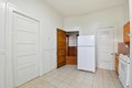 Additional image 14 of 2118-2122 Mason St, San Francisco, CA, 94133