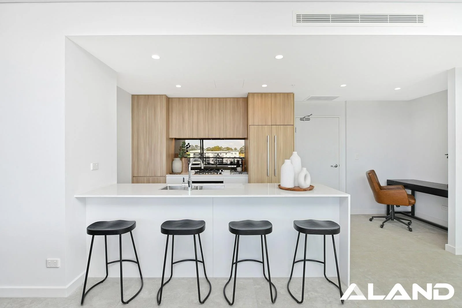 Additional image 2 of 307/12D Carson Lane, St Marys NSW 2760
