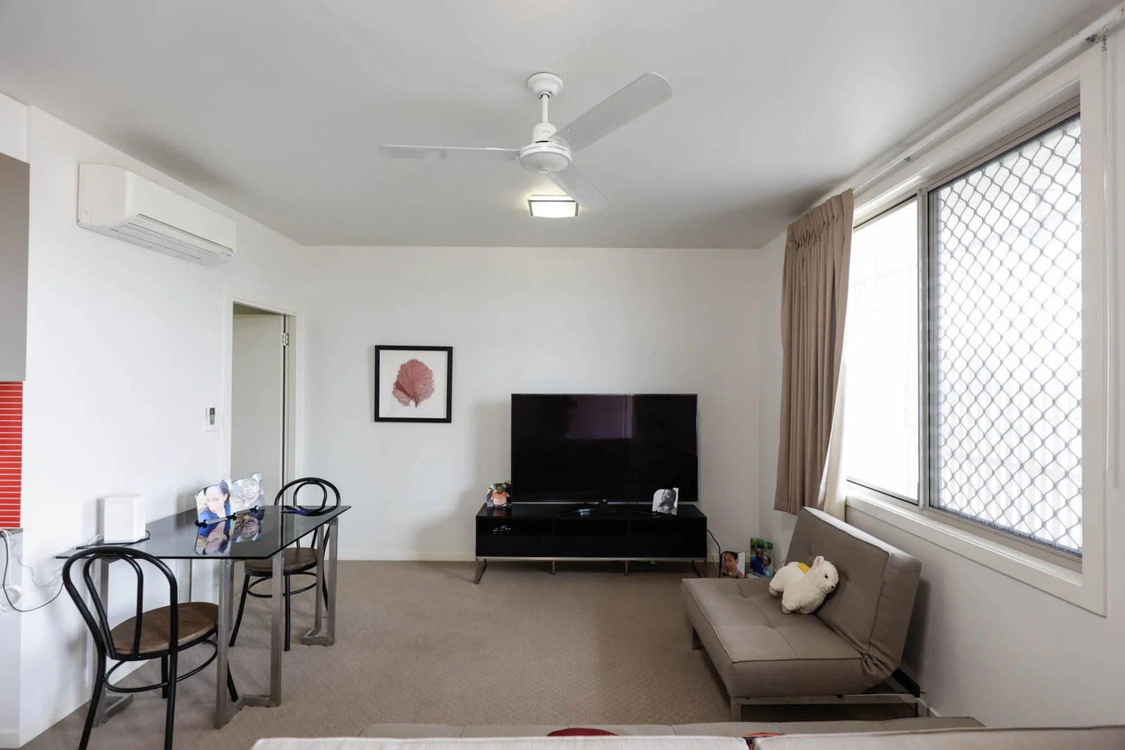 Additional image 7 of 26/17 Bacon Street, Moranbah QLD 4744