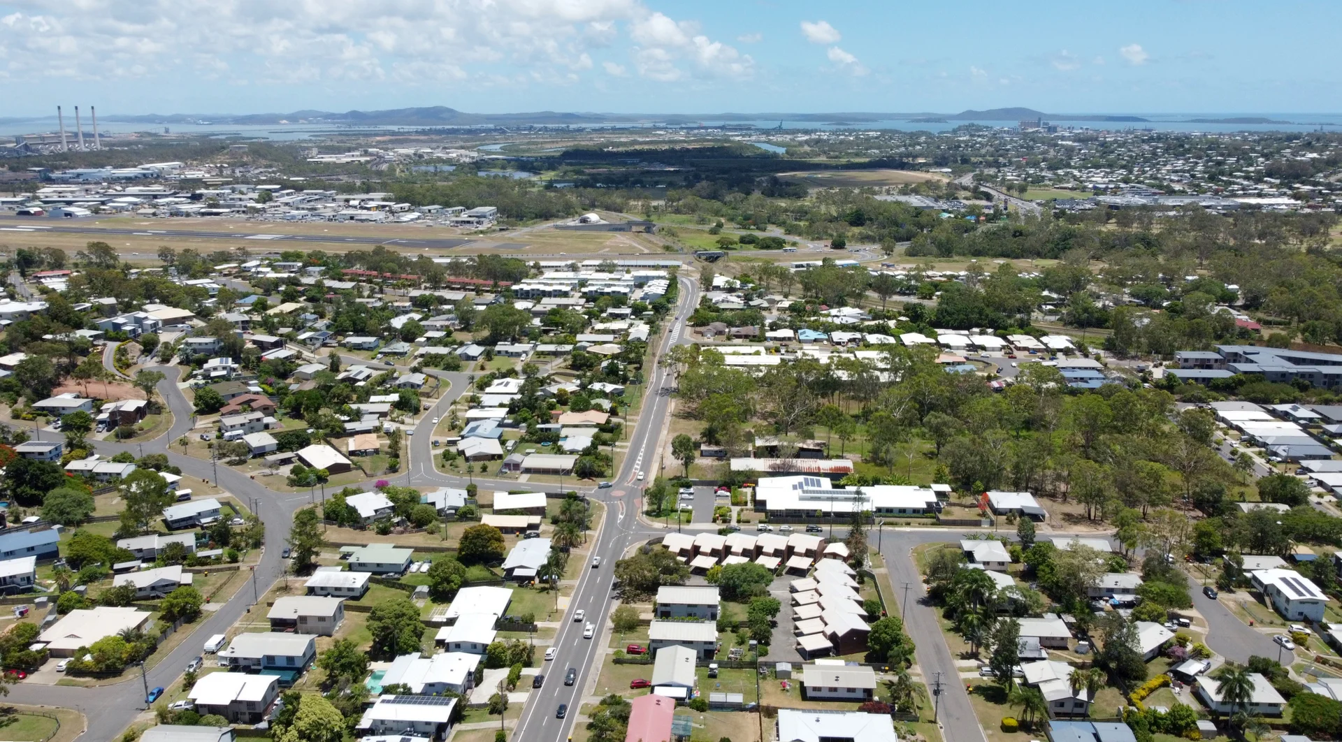 Additional image 34 of 41 Beak Street, New Auckland QLD 4680