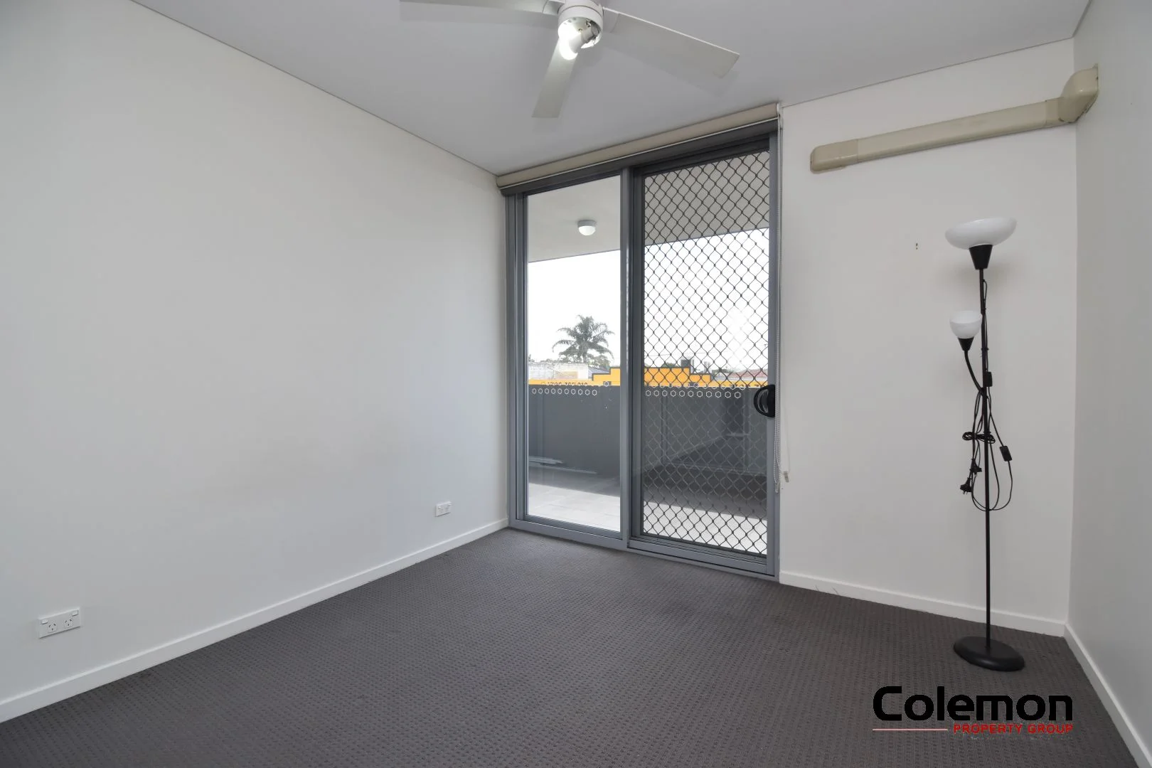 Additional image 9 of 19/1 Cooks Ave, Canterbury NSW 2193