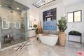 Additional image 20 of 403 N Palm Dr Apt 3, Beverly Hills, CA, 90210