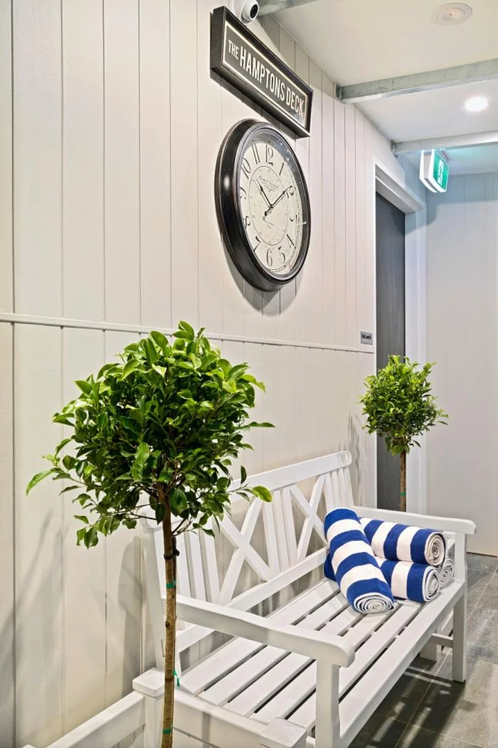 Additional image 29 of 501/45 Nott Street, Port Melbourne VIC 3207
