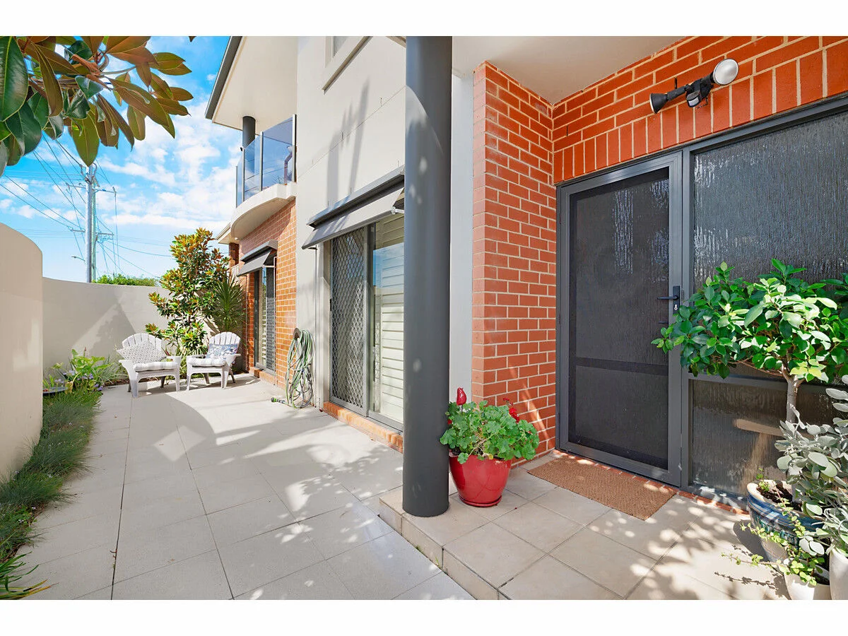 Additional image 8 of 1/178 Beaumont Street, Hamilton NSW 2303