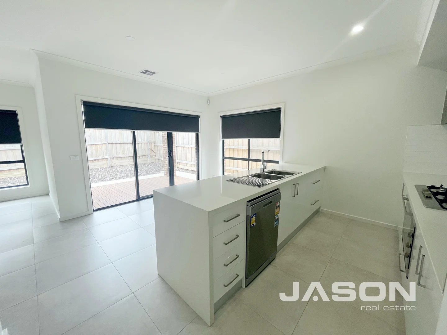 Additional image 3 of 22 Selbourne Street, Strathtulloh VIC 3338
