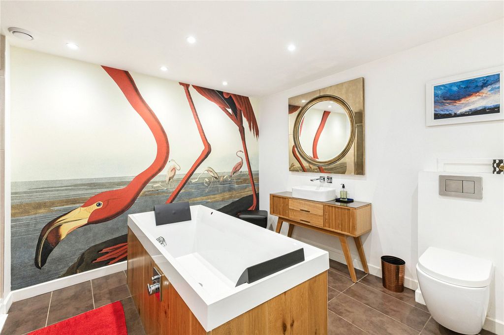 Additional image 29 of 4 bed detached house to rentOxford Walk, Cheltenham, Gloucestershire GL52
