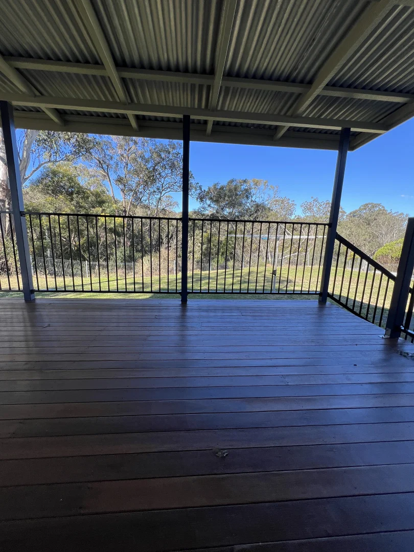 Additional image 26 of 16 Gleeson Street, Crows Nest QLD 4355