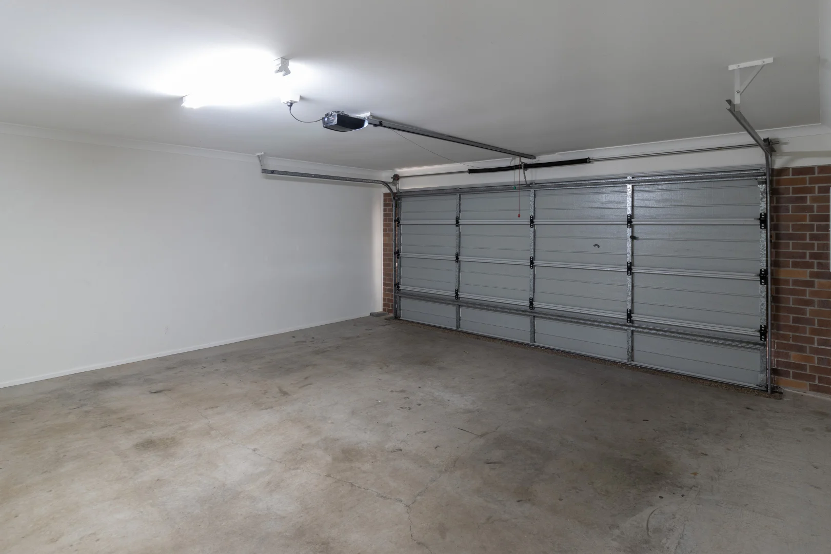 Additional image 12 of 15 Maunsell Street, Urraween QLD 4655