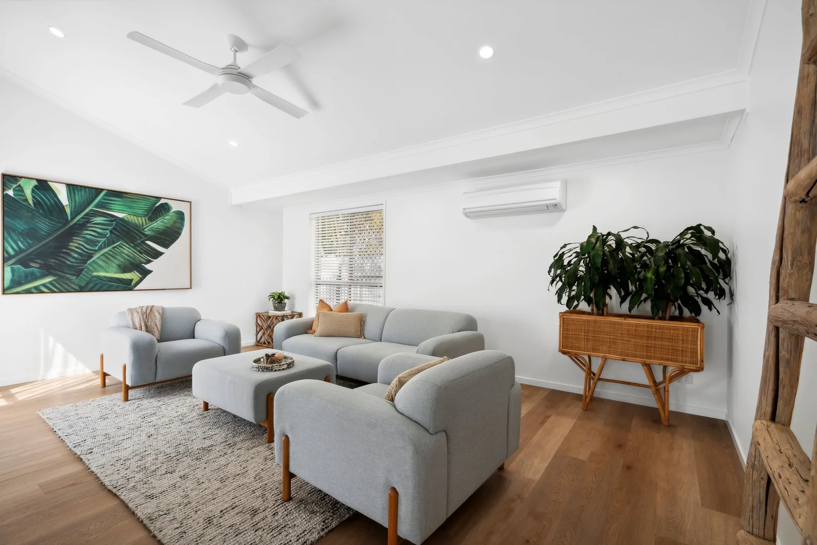 Additional image 4 of 10 Park Court, Noosaville QLD 4566