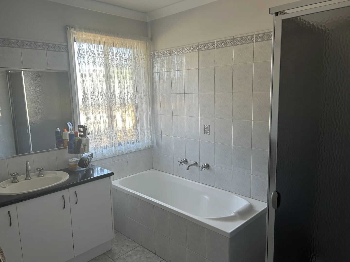 Additional image 8 of 171 Mclennan St, Mooroopna VIC 3629