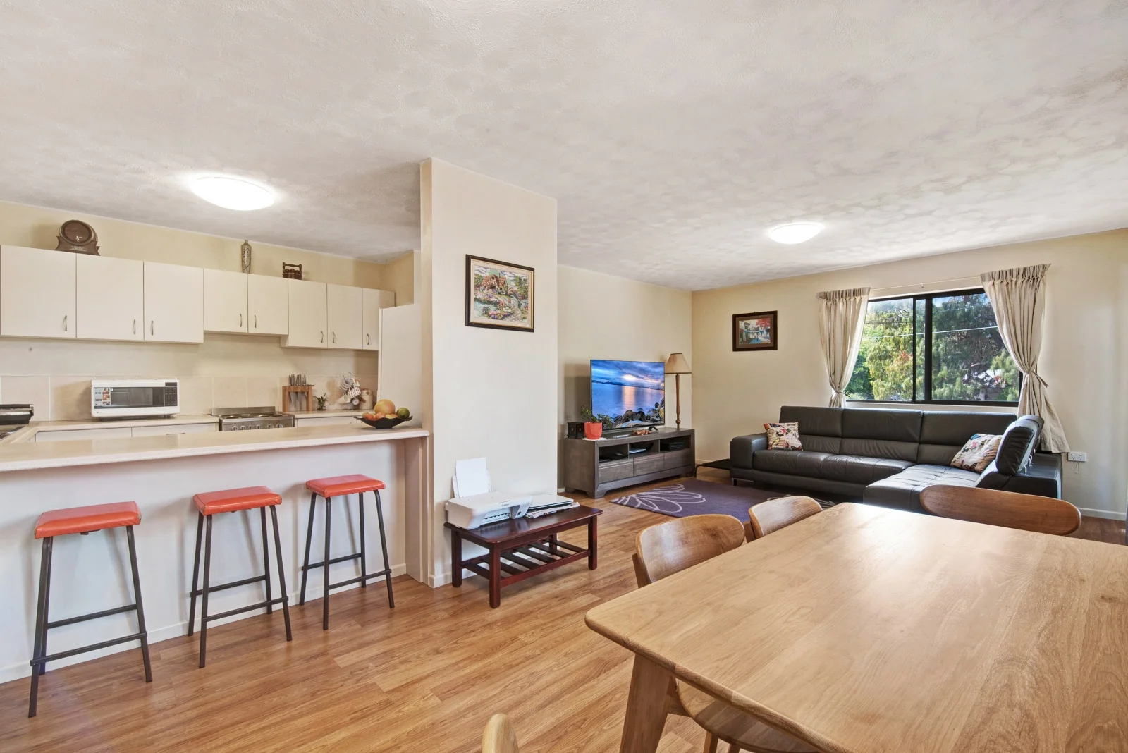 Additional image 2 of 1/35 Hawthorne Street, Woody Point QLD 4019