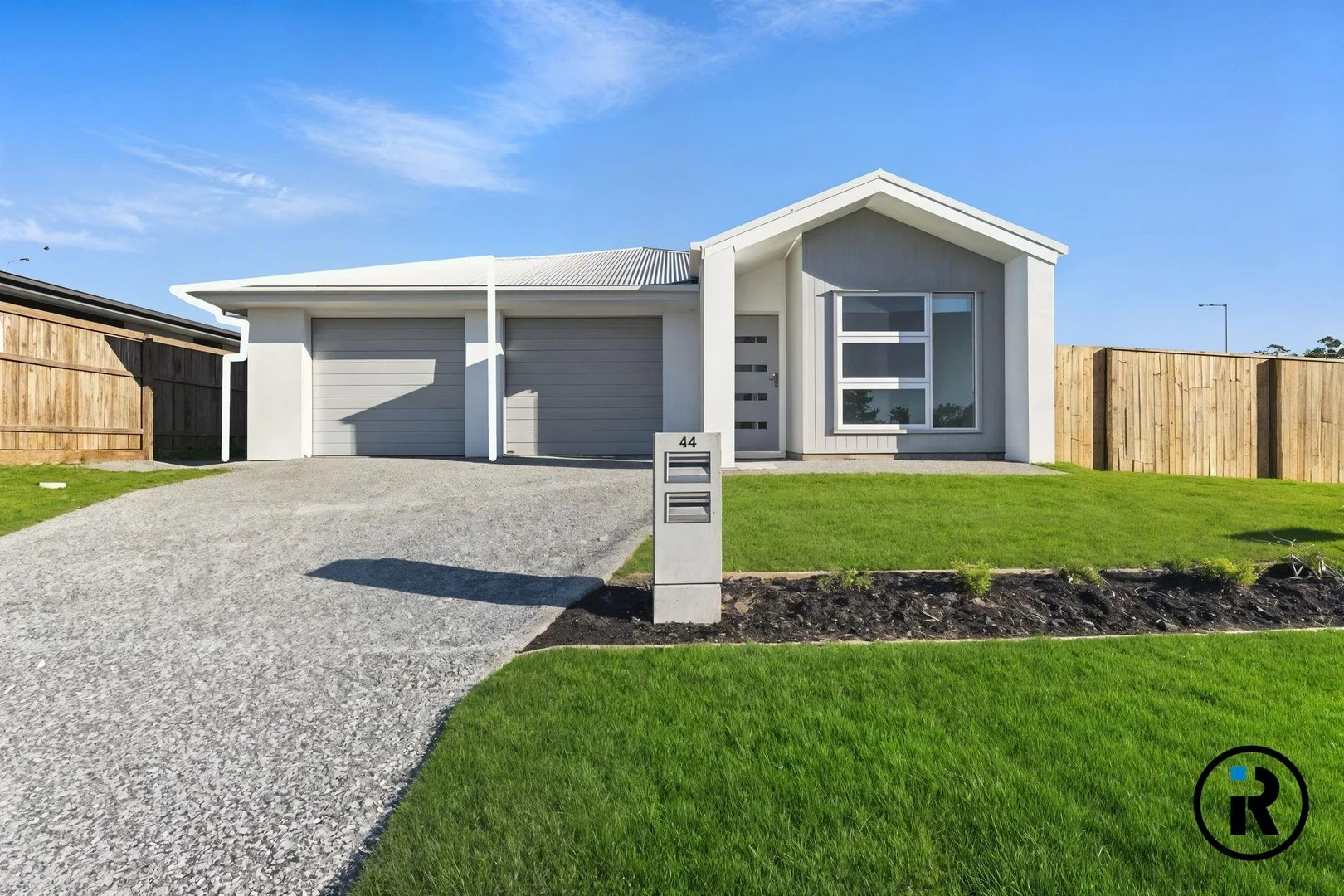 44B Connor Crescent, Caboolture QLD 4510
