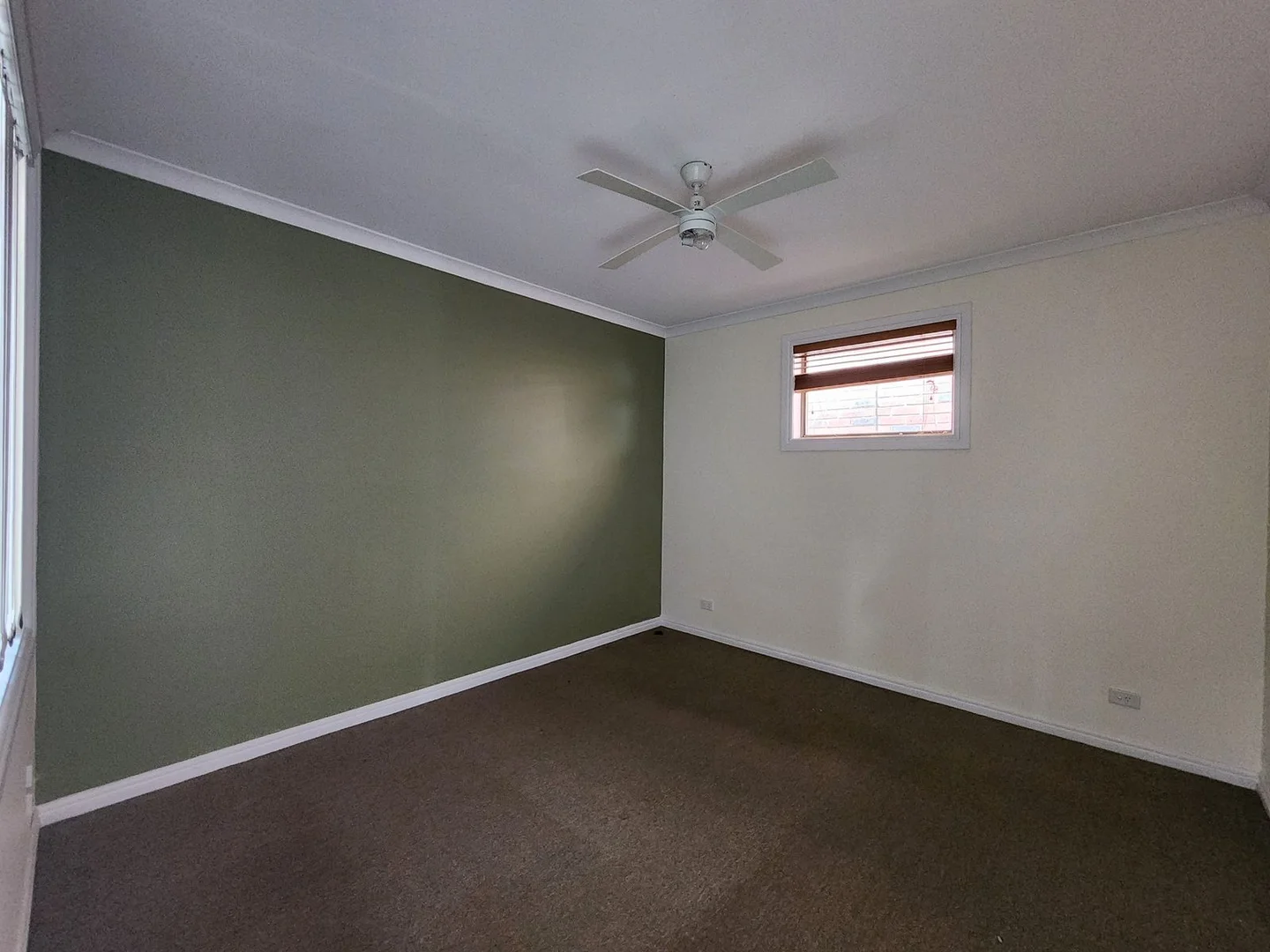 Additional image 4 of 2/17 Karu Court, Keilor Downs VIC 3038