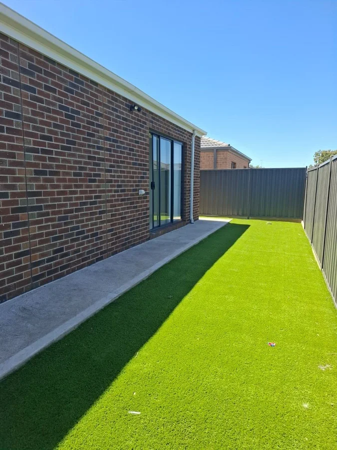 Additional image 10 of 11 Ambigua Way, Donnybrook VIC 3064