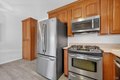 Additional image 14 of 2312 Kathleen Dr, Napa, CA, 94558
