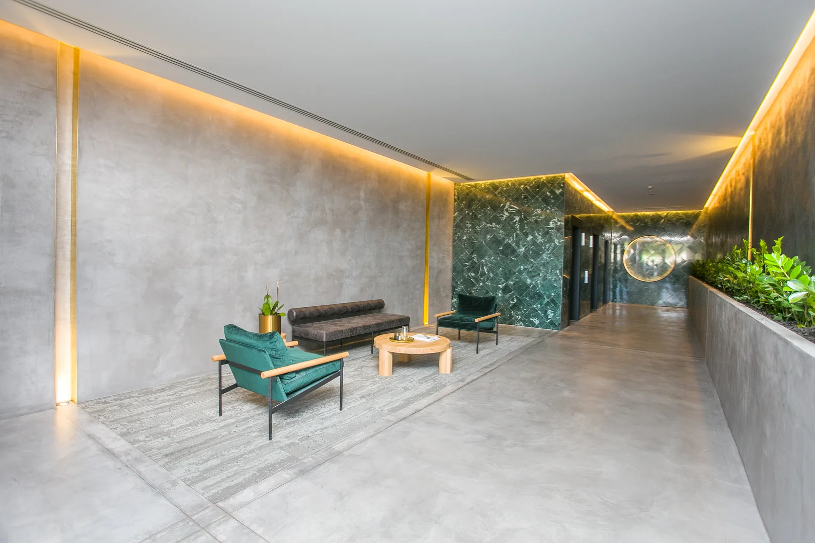 Additional image 19 of 305/660 Albany Highway, Victoria Park WA 6100