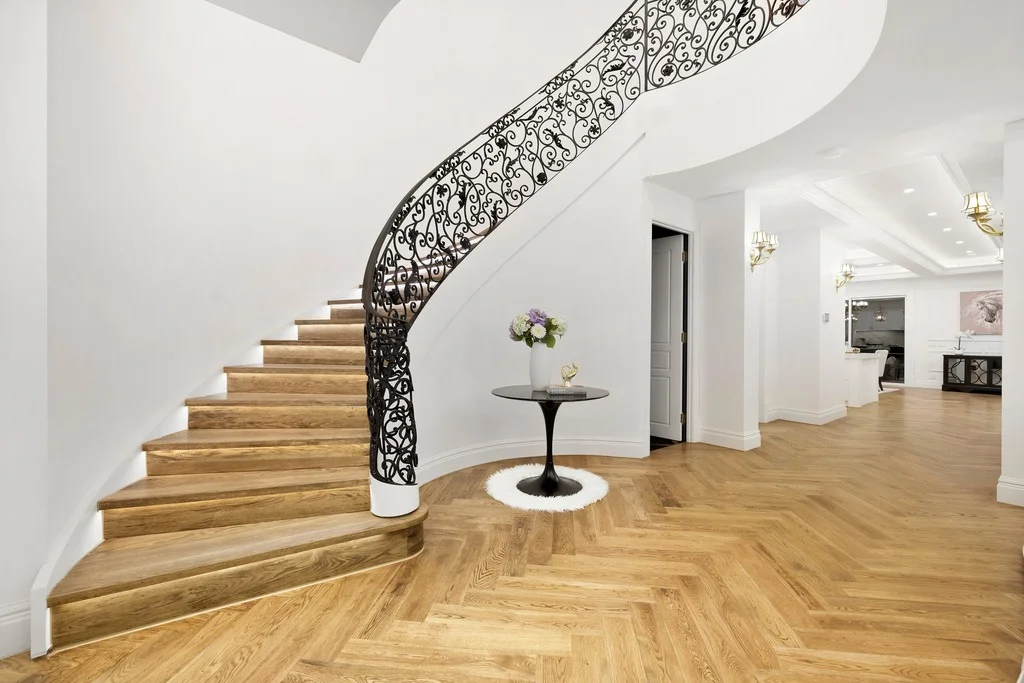 Additional image 2 of 10 Jubilee Street, Mount Waverley VIC 3149