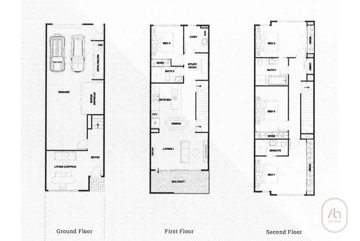 Additional image 17 of 38 View Road, Springvale VIC 3171