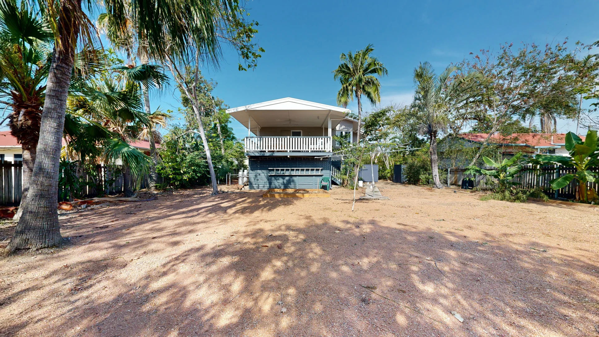 Additional image 10 of 26 Douglas Street, Garbutt QLD 4814