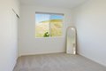Additional image 16 of 775 Appaloosa Way, Hollister, CA, 95023