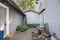 Additional image 7 of 6640 114th Ave SE, Bellevue, WA, 98006
