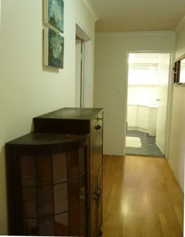 Additional image 3 of 1/30 Apollo Road, Bulimba QLD 4171