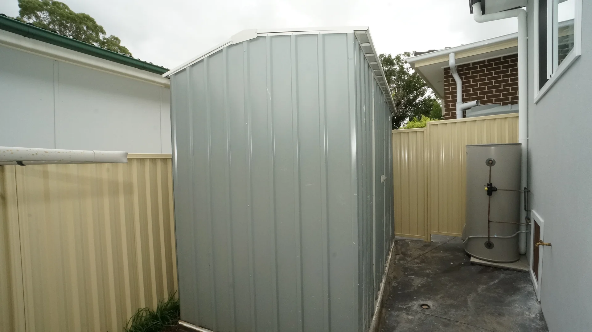 Additional image 7 of 124 Townview Road, Mount Pritchard NSW 2170