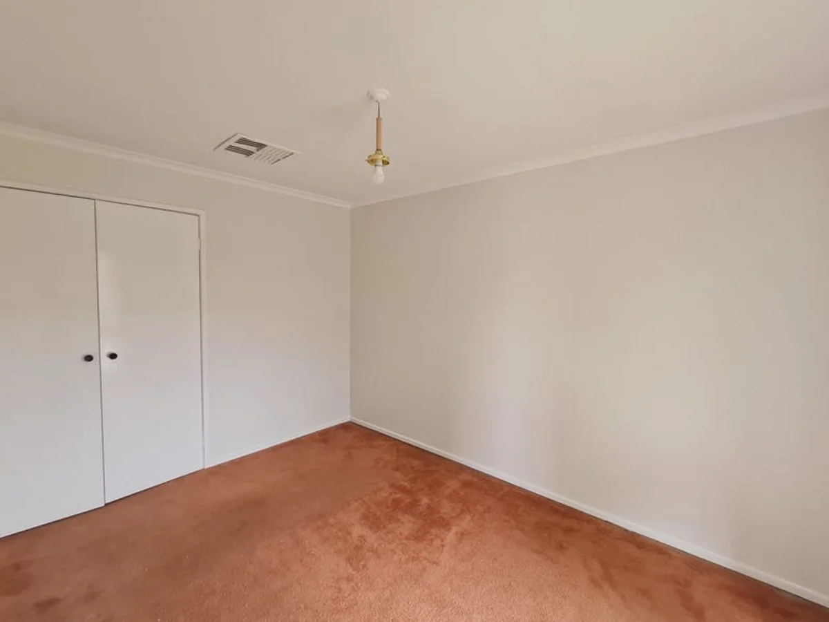 Additional image 3 of 16/104-110 Lorne Street, Fawkner VIC 3060