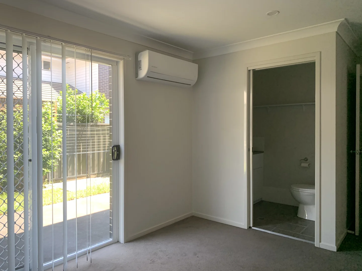 Additional image 4 of 41/26 Harbord St, Bonnells Bay NSW 2264