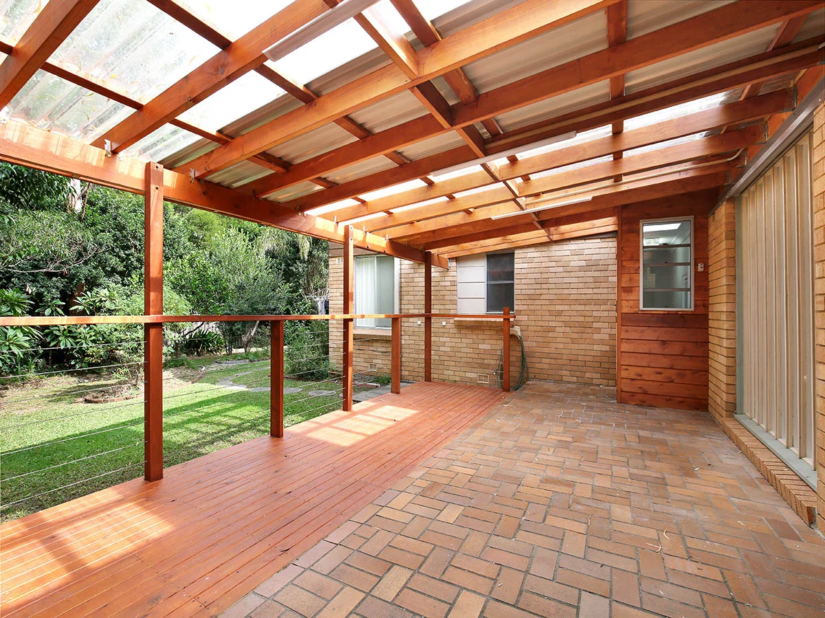 Additional image 7 of 6/21 Dallas Street, Keiraville NSW 2500