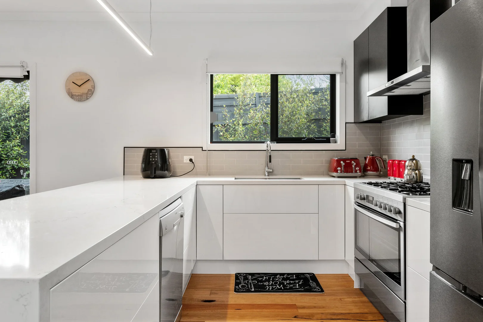 Additional image 3 of 7A Myoora Drive, Mooroolbark VIC 3138