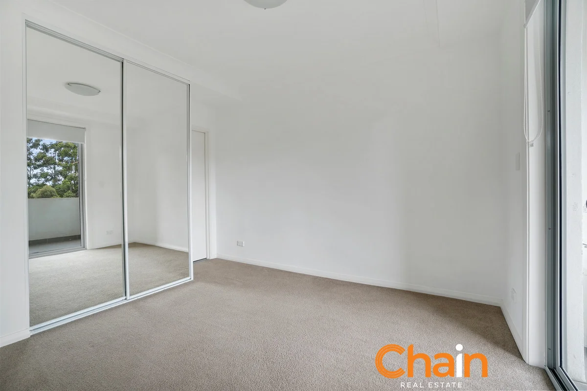 Additional image 4 of 12/12 Post Office Street, Carlingford NSW 2118