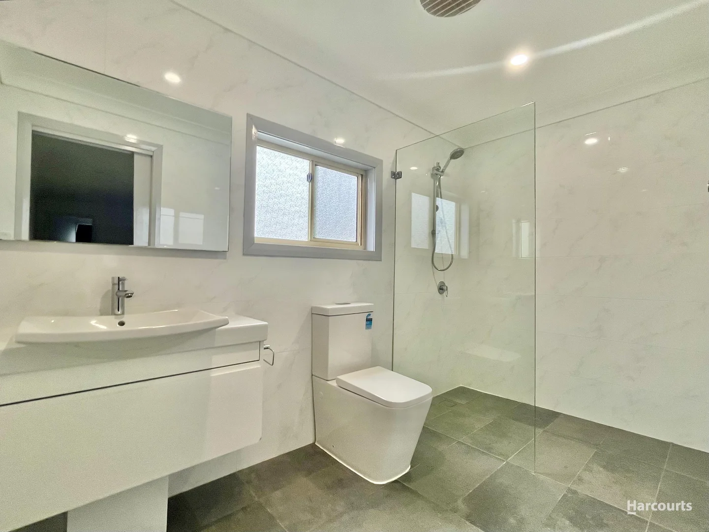 Additional image 6 of 35 Mitchell Place, Douglas Park NSW 2569