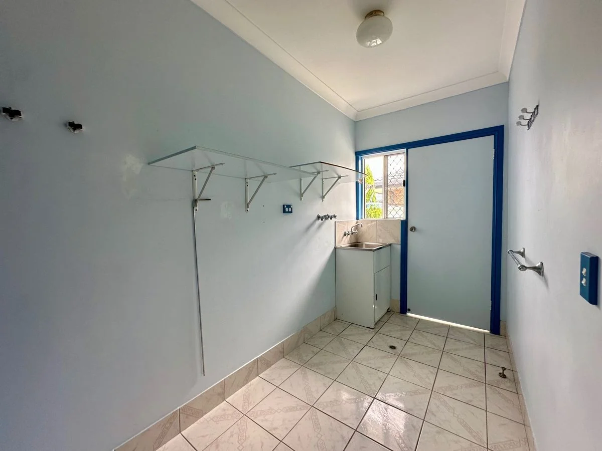 Additional image 19 of 35 Port Jackson Boulevard, Clear Island Waters QLD 4226