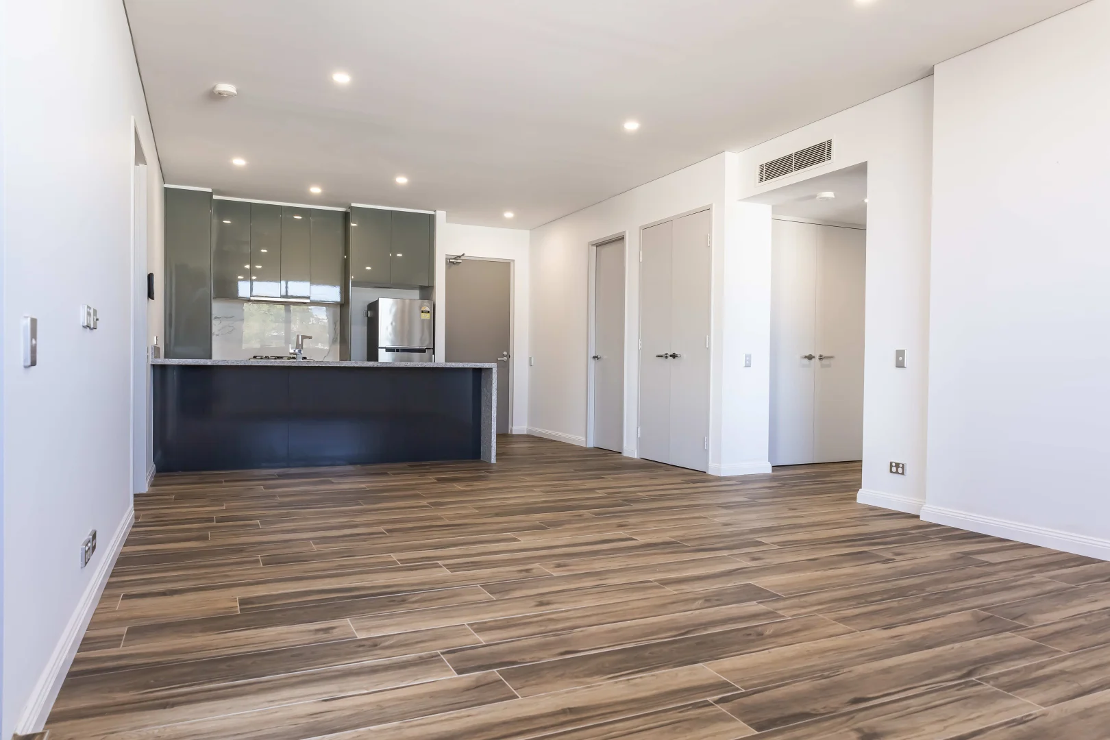 Additional image 4 of 232/9 Rose Valley Way, Zetland NSW 2017