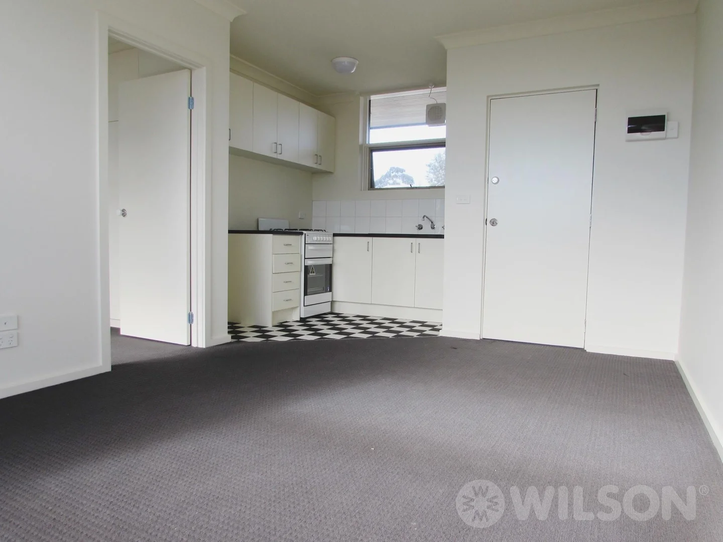Additional image 2 of 10/6 Poplar Grove, Carnegie VIC 3163
