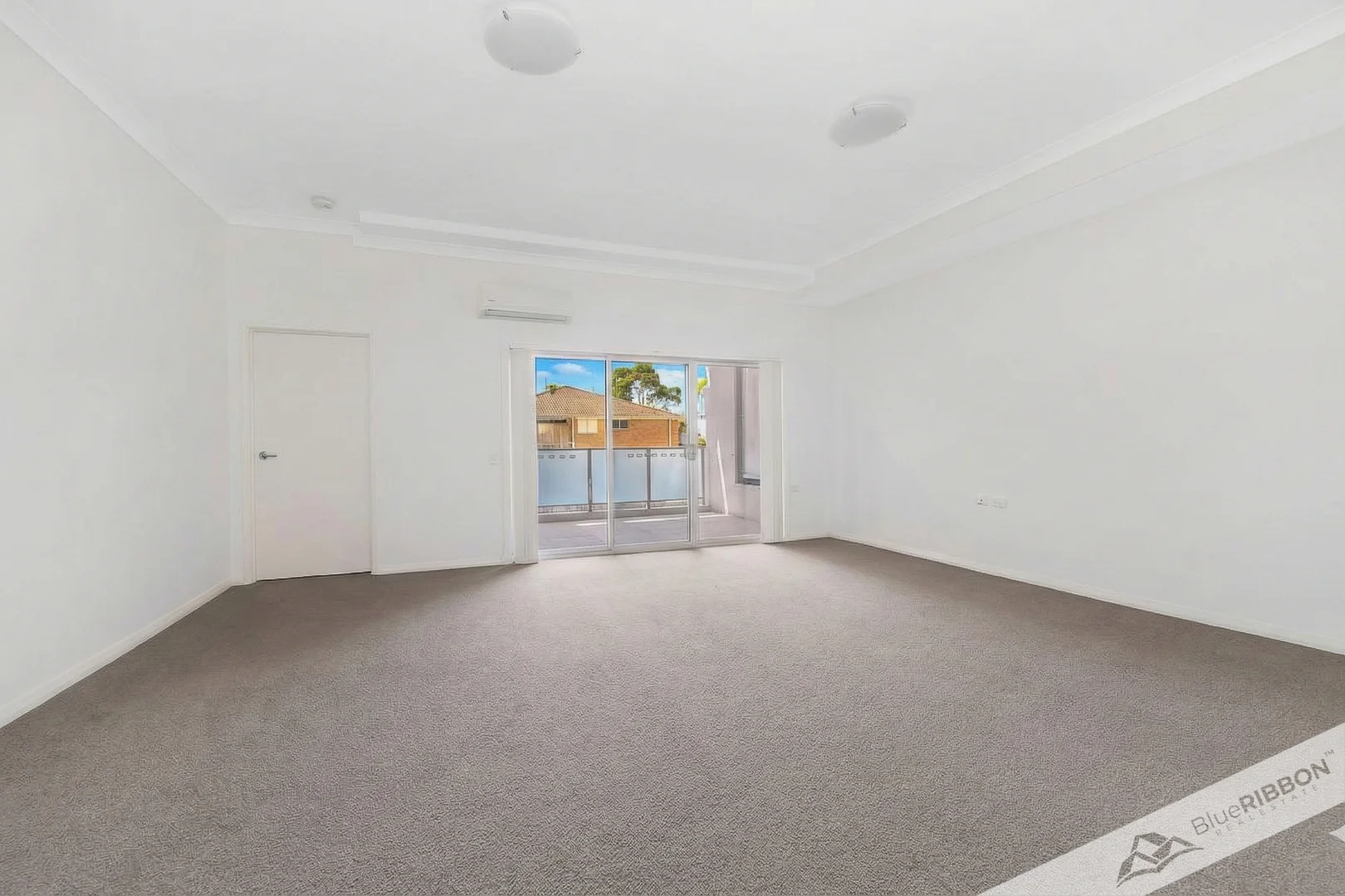Additional image 3 of 205/344 Great Western Highway, Wentworthville NSW 2145