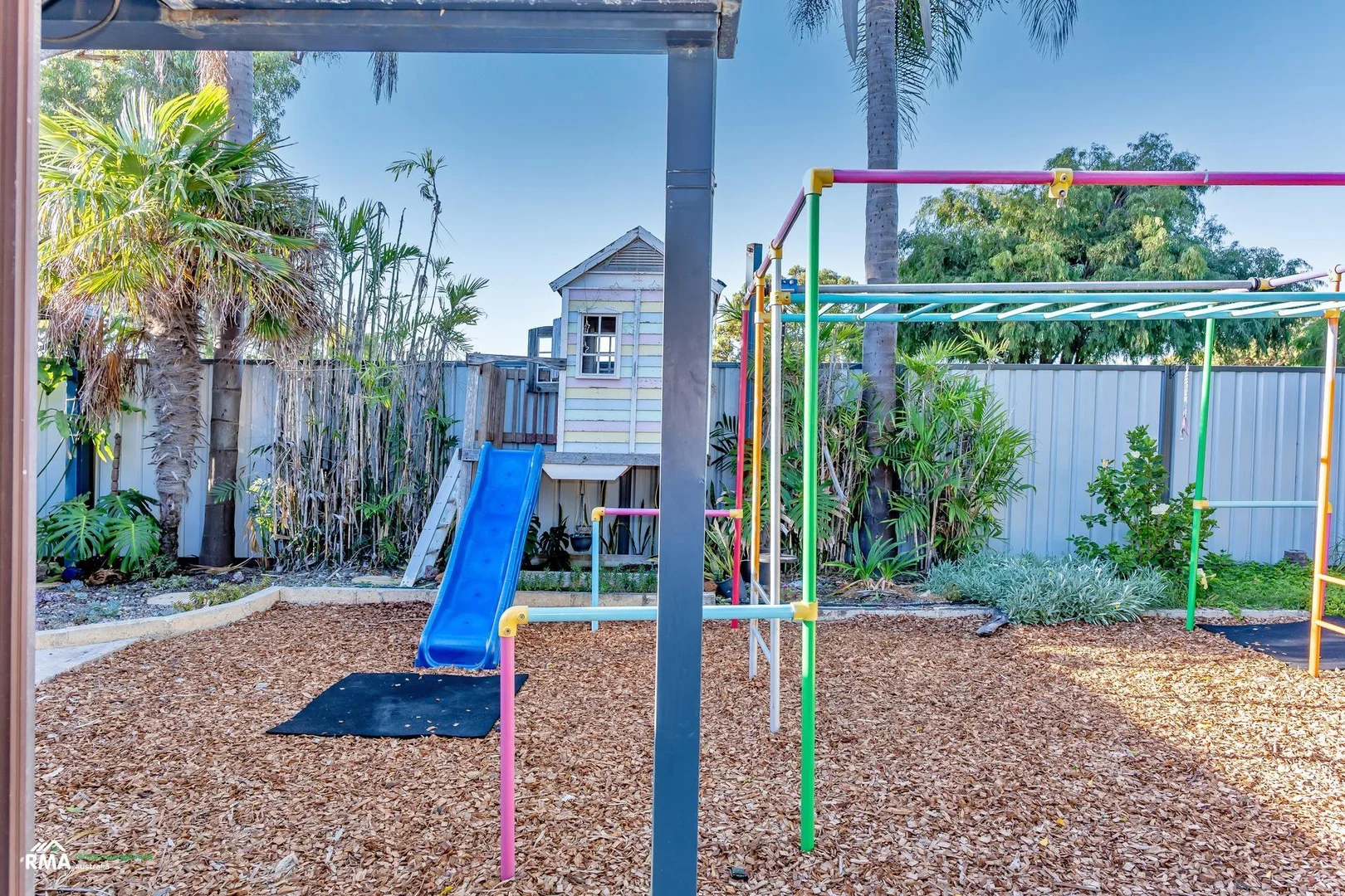 Additional image 25 of 12 Craig Mews, Safety Bay WA 6169